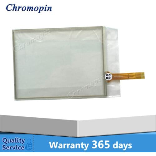 Touch panel screen for Pro-face PFXGP3300SADDK PFXGP3300SADDC PFXGP3300TAD GP-3300T