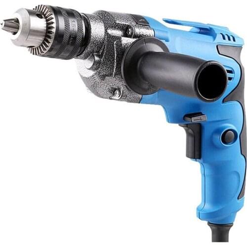 Brushless 13 Charging High Power Rechargeable Lithium Electric Three Function Battery Impact Screwdriver