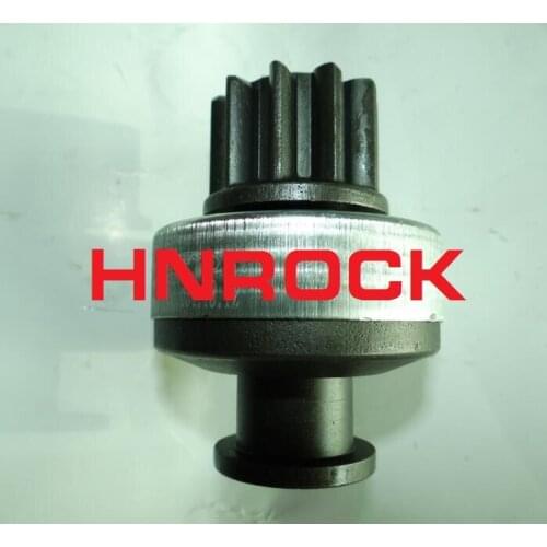 M93R3007SE SERIES STARTER DRIVER M93R3007SE