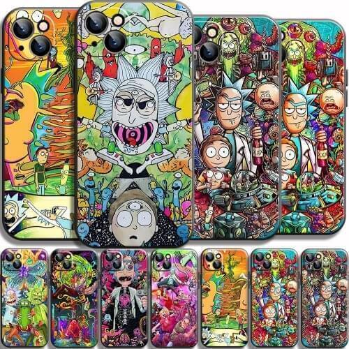 Taurinus Silicone Phone Cases