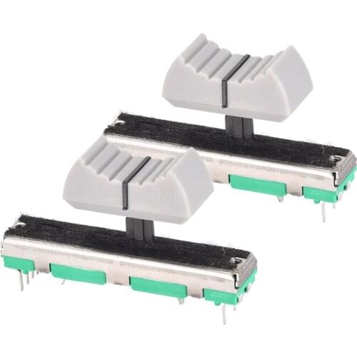 UXCELL Contactors