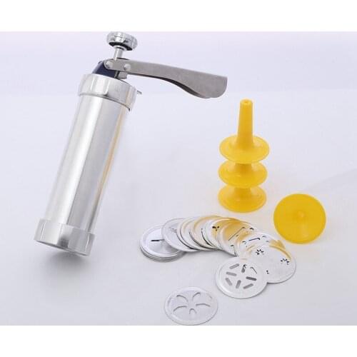 Инструменты для печенья Wsryxxsc China At AliExpress