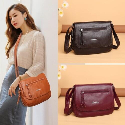 Aftergrow Women's Travel Bags