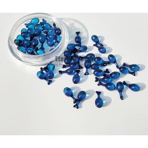 EG F Seaweed Essence Olive Deep Moisturizing And Wrinkle Resistant Beauty Salon Face Care