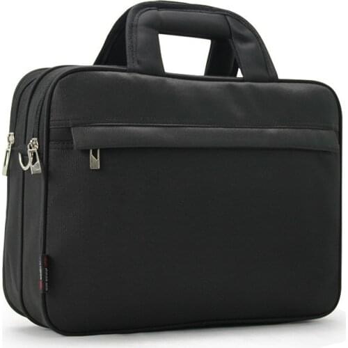 EYES IN LOVE E Large Men's Bags