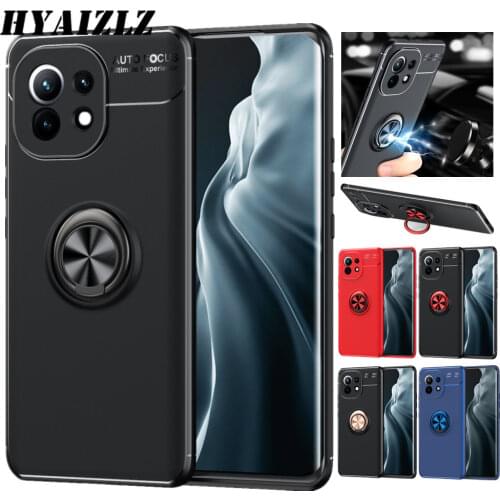 HYAIZLZ/狐灵 Xiaomi Poco C3 Phone Cases