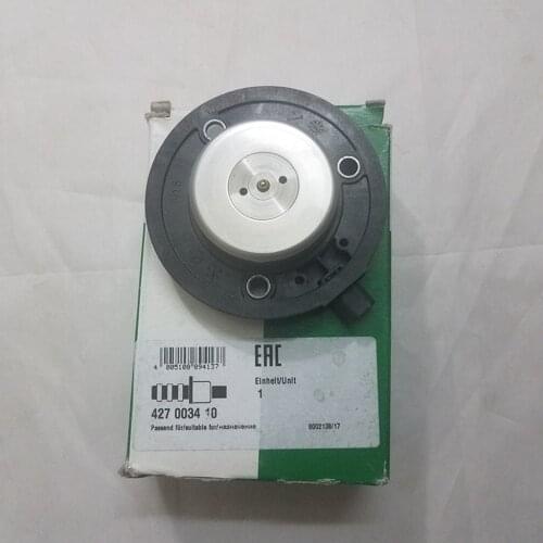 New Genuine Camshaft Adjust Magnet For AUDI A3 A4 A5 Q5 VW Passat Tiguan CC 1.8 2.0 TSI 06L109259 06L109259A F347793.05