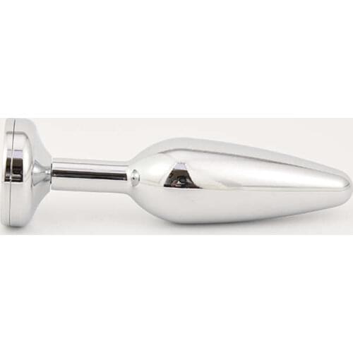 ORANGE FISH Erotic Products