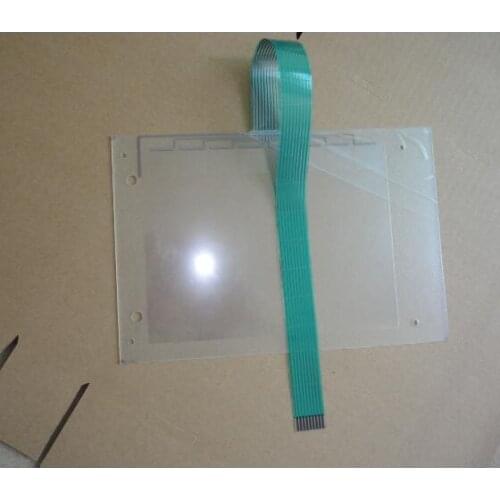 A231014-01 touch glass new