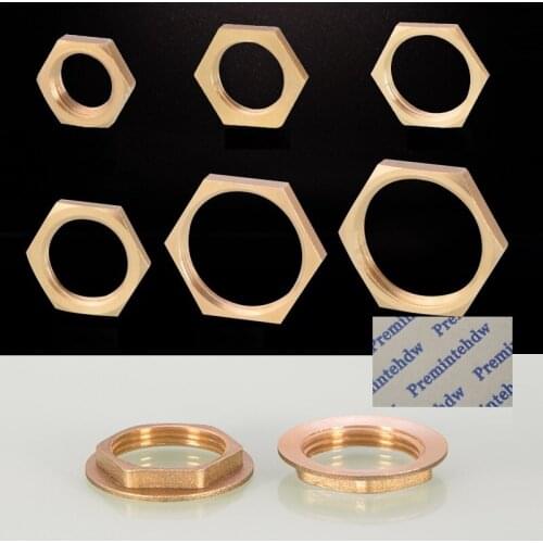 Гайки Premintehdw China At AliExpress