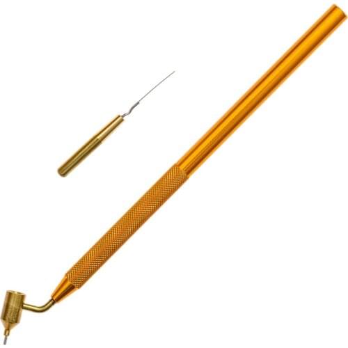 Tool Parts PW TOOLS China