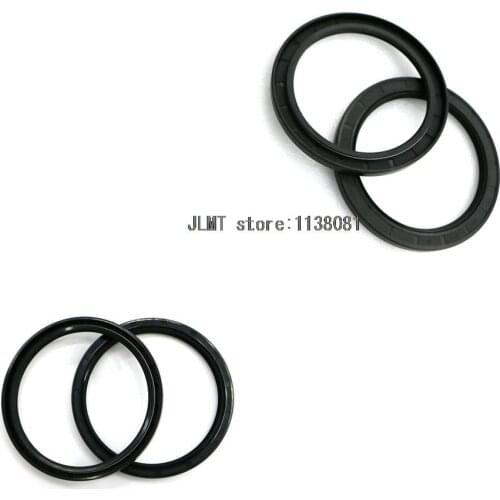 Fork OIL SEAL for MARZOCCHI 28 mm FORK TUBES 28X38X7 28 38 7 mm