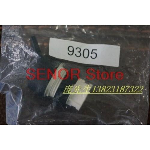 Brand new and original H-22-SW 9305