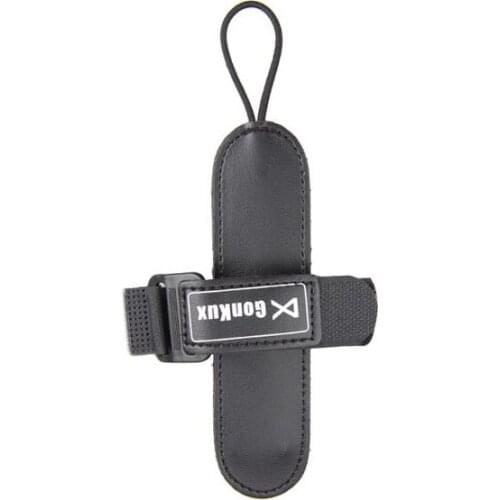 Hot Brand New Golf Training Aids Wrist Arc Tik-Tok Swing Trainer Tool DO2