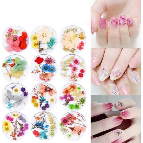 Decorations For Nails ULTRABRITE China