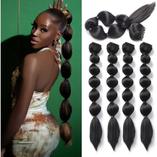 XINRAN Hair Extensions China