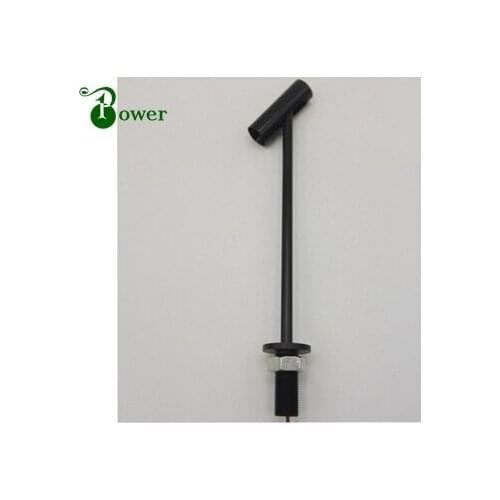 FREE SHIPPING 150MM HEIGHT 1W CREE LED JEWELRY DISPLAY LIGHTING