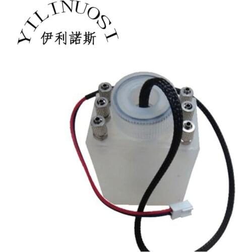 Free shipping Original Sub Tank with Sensor printers