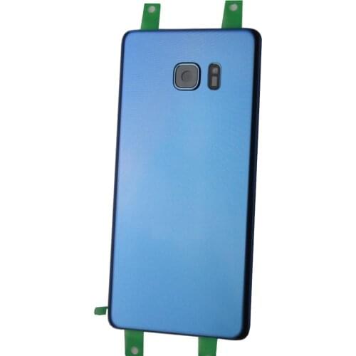 Cover Bezel For Samsung Galaxy Note 7 Note FE N930 N930F N935