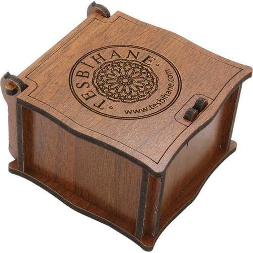 Бытовые товары Gül Endam China At AliExpress