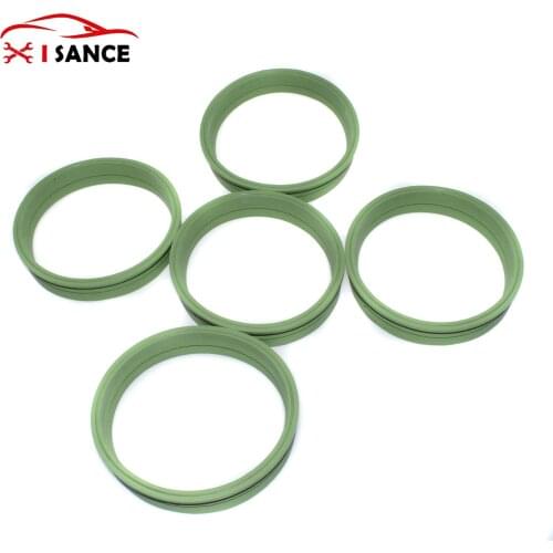 Топливные насосы высокого давления Isance China At AliExpress