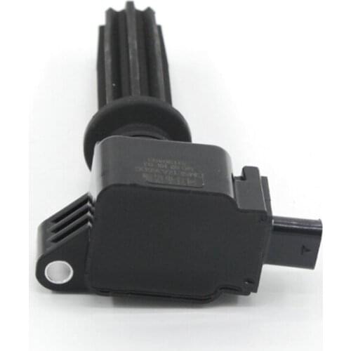 Engine Ignition Coil for Volvo XC60 S80 2.0T CM5E12A366BC (Please TELL CAR VIN)