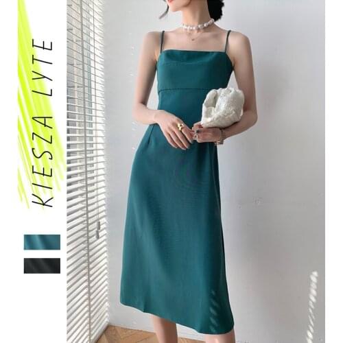 Летние платья с кружевом Kiesza Lyte China At AliExpress