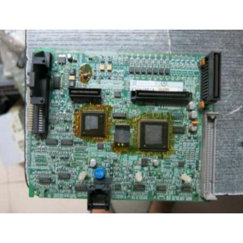 Converter board ETC618014 -S5290 , Used one , 90% appearance new , 3 months warranty , fastly shipping
