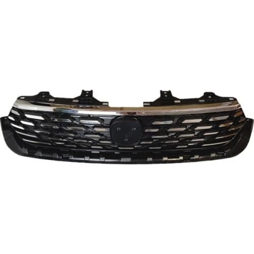 Radiator grille Radiator cover for CHANGAN CHANA CS55 2018 2019