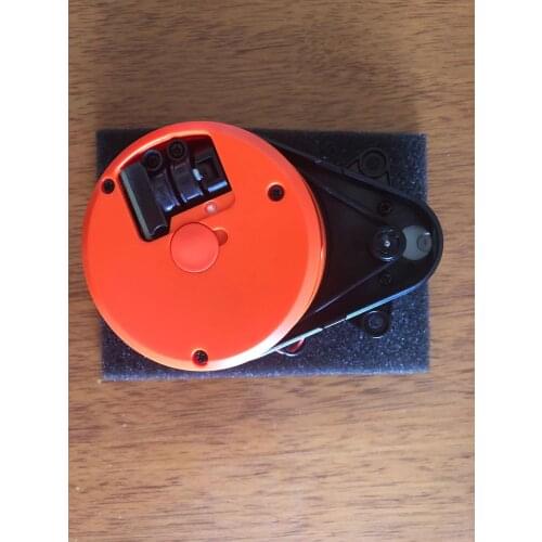 Robot Cleaner Laser Distance Sensor LDS for xiaomi Robot Vacuum Cleaner STYJ02YM Vacuum Cleaner parts