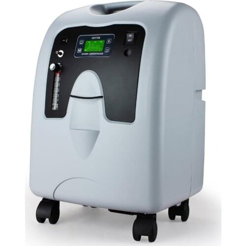 Кислородные концентраторы LOVEGOPOC China At AliExpress