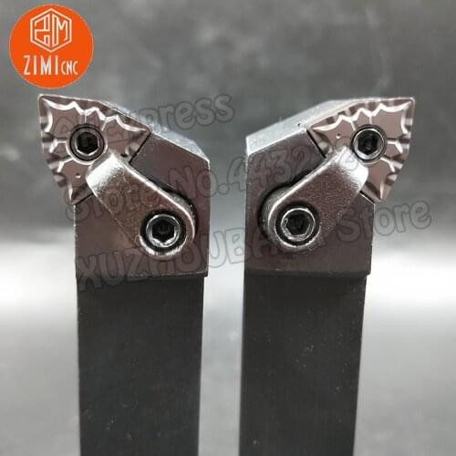 MWLNR3232P08 MWLNL3232P08 WWLNL3232P08 WWLNR3232P0 Lathe Tool Holder +WNMG 432 Indexable Carbide Cutting Insert
