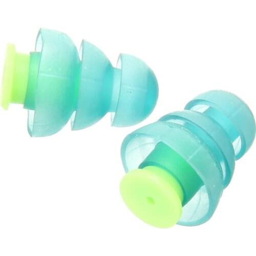 Nayitr Swimming Earplugs