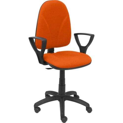PIQUERAS Y CRESPO Office Chairs