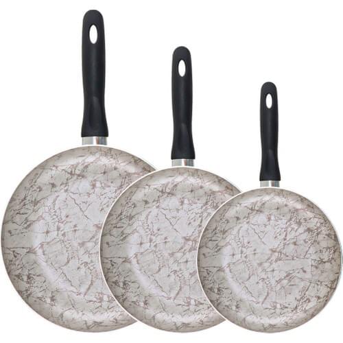 PPL Home And Garden Products