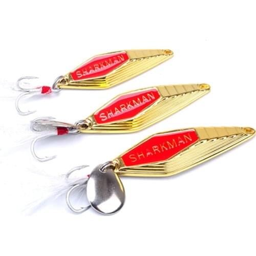 1pcs/ outdoor Winter fishing lifelike hard vib bait Sequin 7.5g-20g Artificial Long shot Japan Fishing tackle Crank swing bait