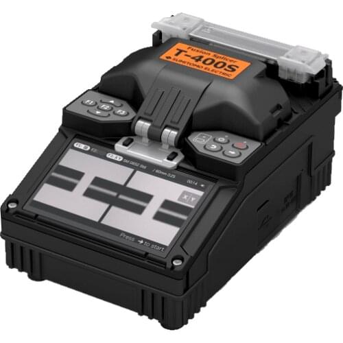 Sumitomo Electric Smartphones And Accessories