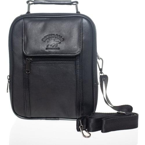 Genunie Leather Handbag For Men Hand Strap Shoulder Messenger Wallet Phone Male To Male Passport Crossbody Messenger Bags From Turkey