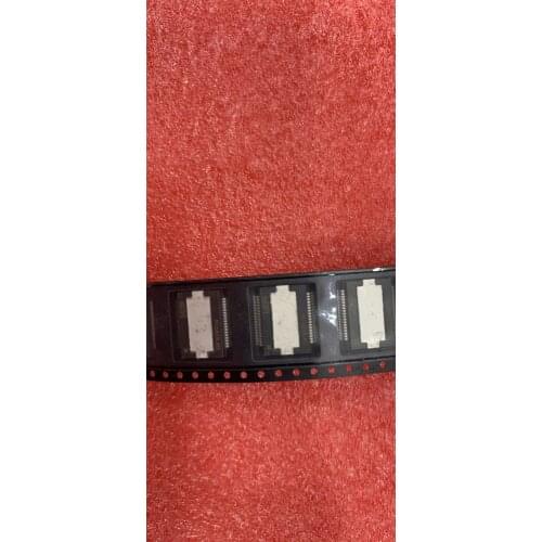 TDF8599TH TDF8599ATH/N2 TDF8599ATH TDF8599BTH Car Chip Amplifier Brand New Original HSSOP36