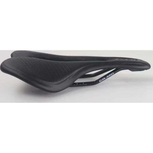 GUB Bicycle Seat Cushion New Riding Equipment Comfortable And Breathable Seat Road Bike Saddle Mountain Bike Accessories