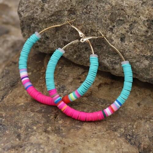 Earrings Rings VONNOR China