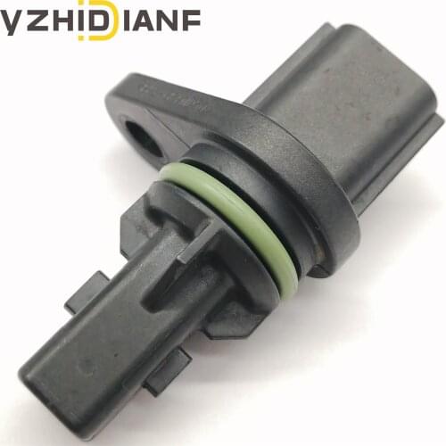 1pc A2C90920400 High Quality Crankshaft Position Sensor For Nissan- fast delivery car accessories S119701 235-1444 2351444