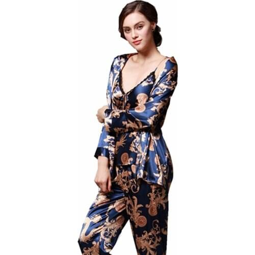 Yalabovso Women's Pajamas