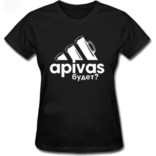 Женские футболки с надписями YIN BU China At AliExpress