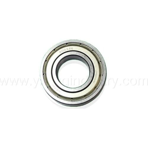 6pcs Tajima embroidery machine spare parts YLT13125