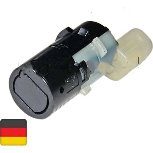AP03 PDC Parking Reverse Sensor 66216902180 for BMW E46 M3 330i 323Ci 325Ci 330xd 325i 66216902180, 66218380318