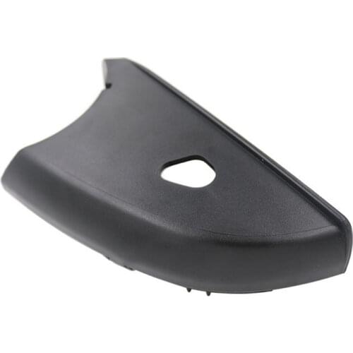 Side Rearview Mirror Bottom Lower Holder trim for Mercedes-Benz A-Class S-Class W204 W221 W212 GLA GLK 2009-2015