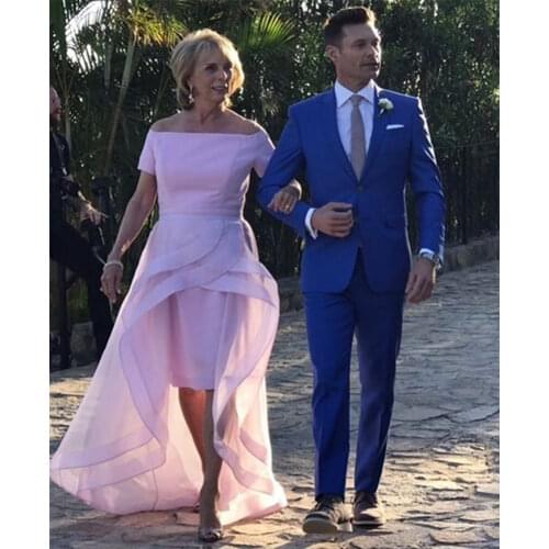 EAEOVNI Wedding Dresses