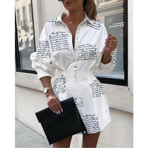 Goocheer Summer Dresses With Sleeves