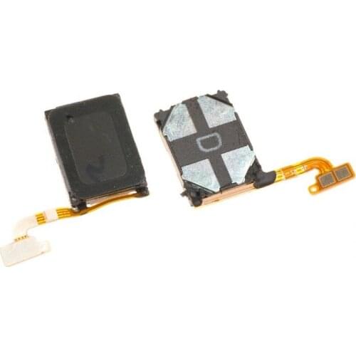 For Samsung Galaxy J5 SM-J500/J7 SM-J700 Loud Speaker Ringer Buzzer